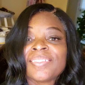 Meet your Posher, Diane